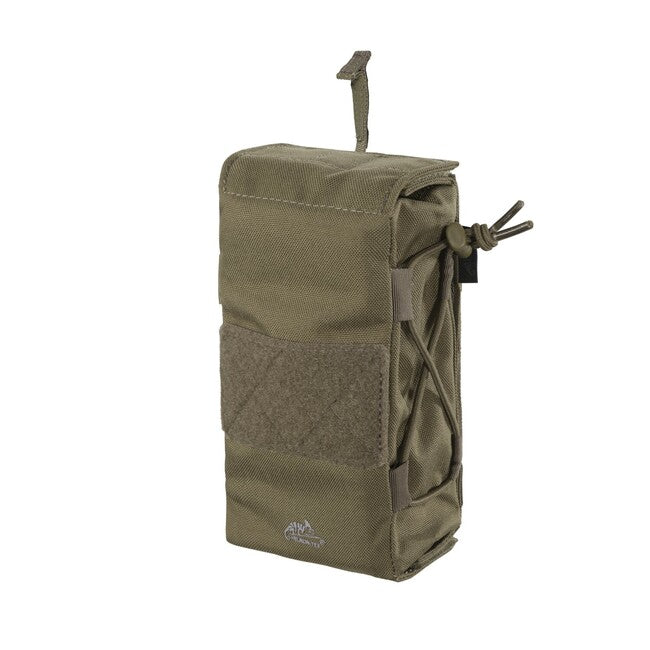 Helikon-Tex COMPETITION Medical Pouch, Adaptive Green