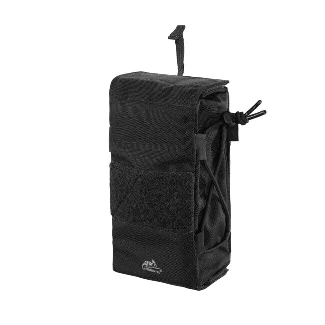 Helikon-Tex COMPETITION Medical Pouch, Black