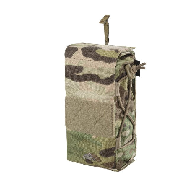 Helikon-Tex COMPETITION Medical Pouch, MultiCam