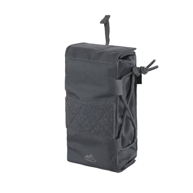 Helikon-Tex COMPETITION Medical Pouch, Shadow Grey