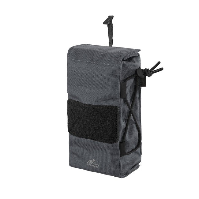 Helikon-Tex COMPETITION puzdro na zdravotnícke vybavenie - Shadow Grey / Black