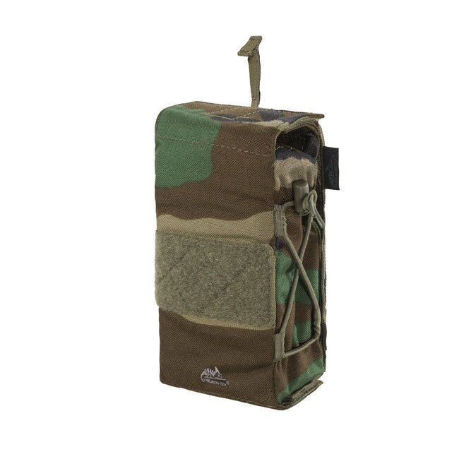 Helikon-Tex COMPETITION Medical Pouch, US Woodland