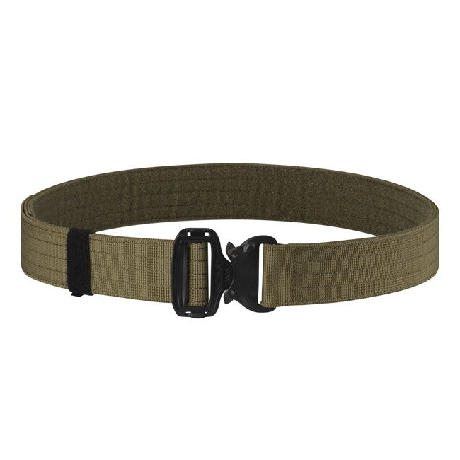 Helikon-Tex Competition Shooting Belt, Adaptive Green