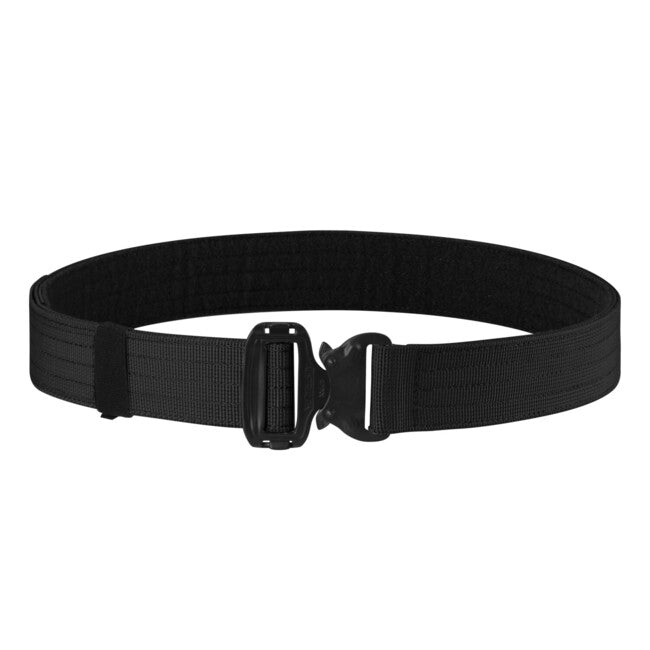 Helikon-Tex Competition Shooting Belt, Black