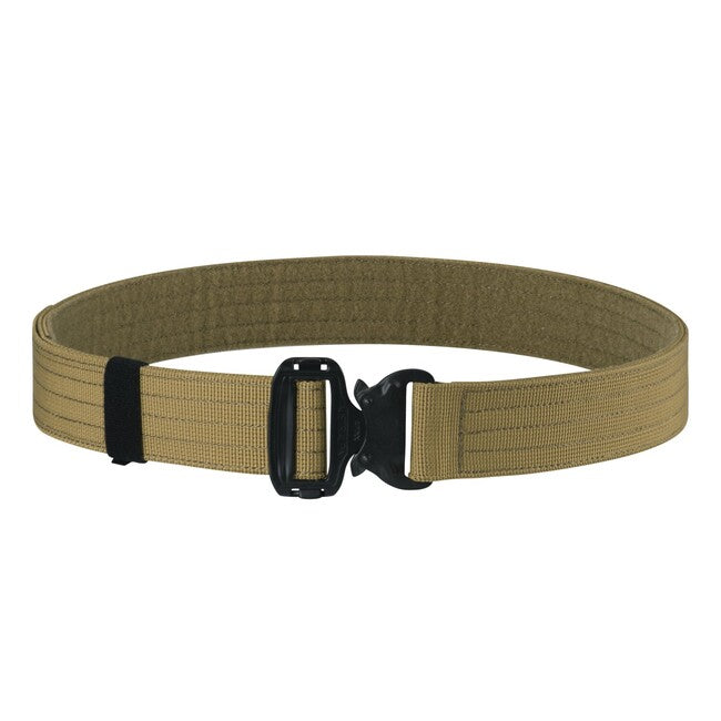 Helikon-Tex Competition Shooting Belt, Coyote