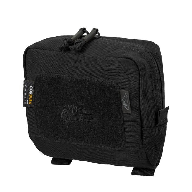 Helikon-Tex Competition Universal Pouch, Black