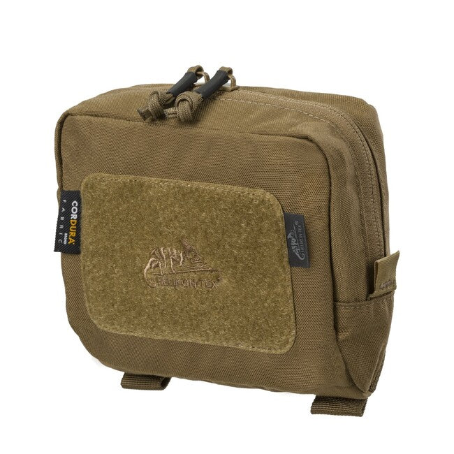 Helikon-Tex Competition Universal Pouch, Coyote
