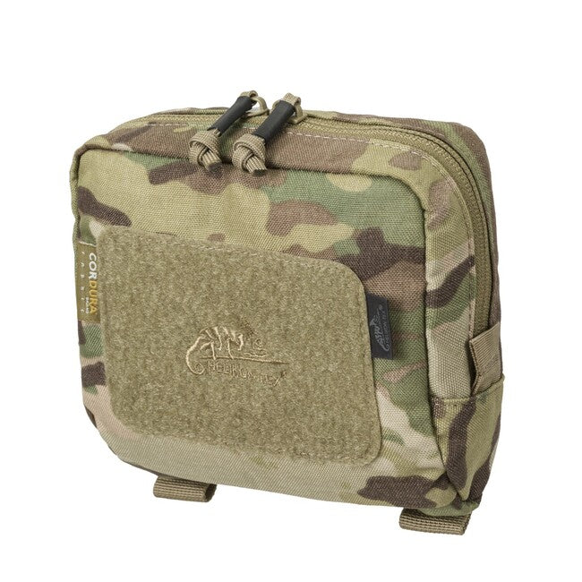 Helikon-Tex Competition Universal Pouch, MultiCam
