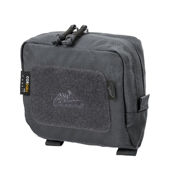 Helikon-Tex Competition Universal Pouch, Shadow Grey