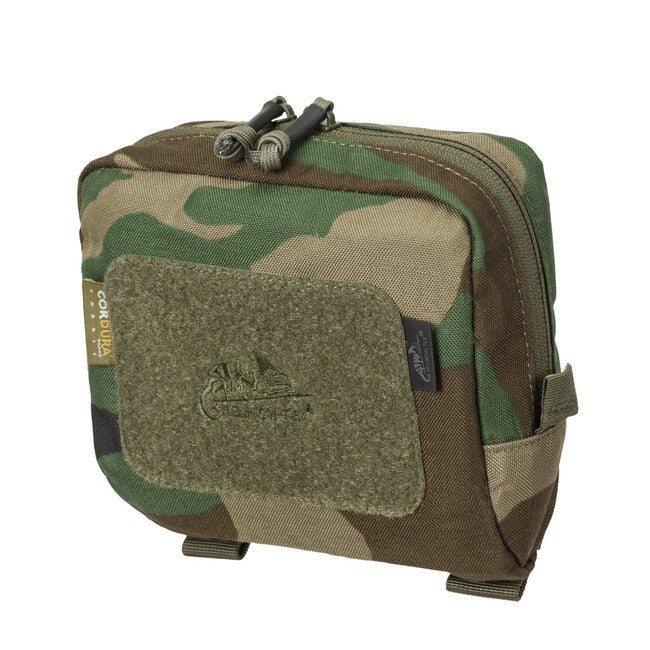 Helikon-Tex COMPETITION Universal Pouch, US Woodland