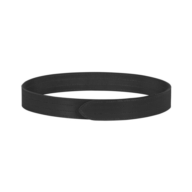 Helikon-Tex Competition Inner Belt, Nylon, Black