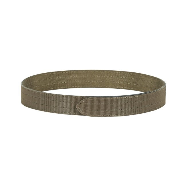 Helikon-Tex COMPETITION Inner Belt Nylon Coyote