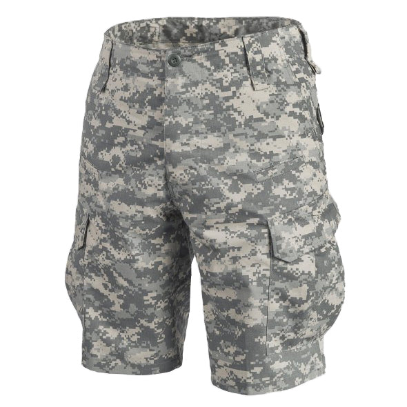 Helikon-Tex CPU Rip-Stop Shorts, UCP