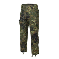 Helikon-Tex Παντελόνι CPU PolyCotton Ripstop, Flecktarn