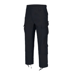 Helikon-Tex CPU Παντελόνι PolyCotton Ripstop, Navy Blue
