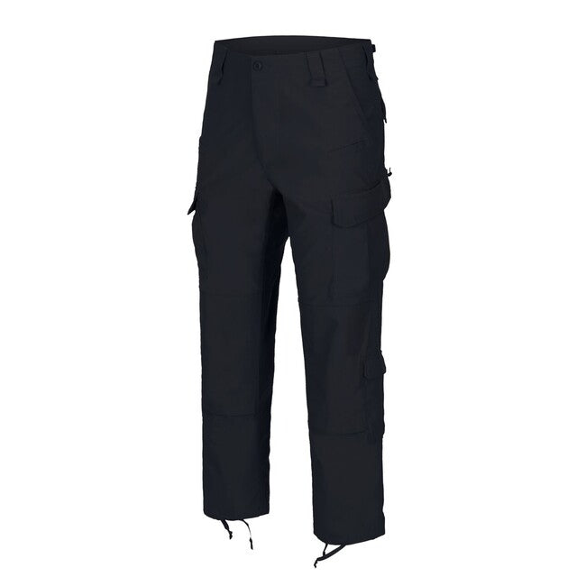 Helikon-Tex CPU Trousers, Navy Blue