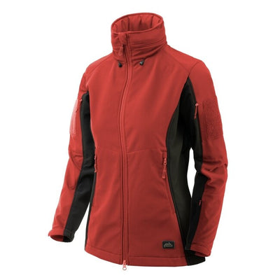 Women's Work Jackets