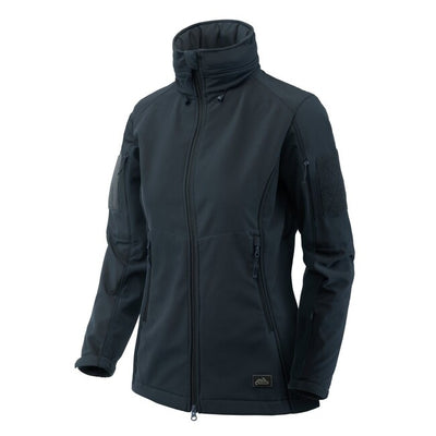 Women's Workwear