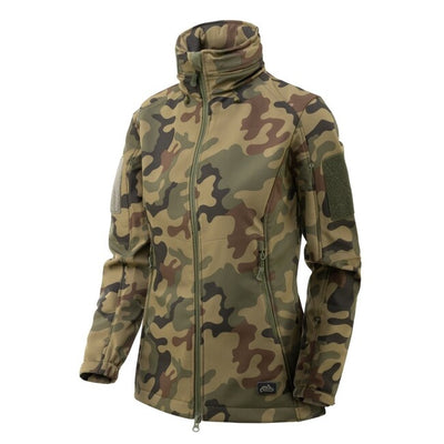 Women's Workwear