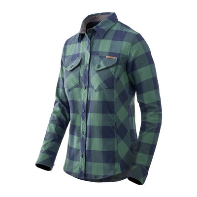 Women's Shirts