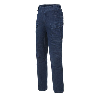 Women's Tactical Trousers