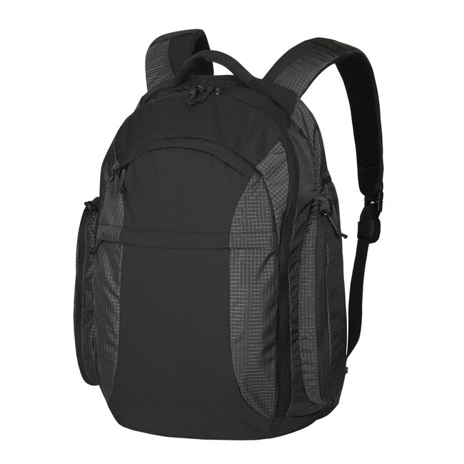 Helikon-Tex Downtown Backpack, Nylon, Black