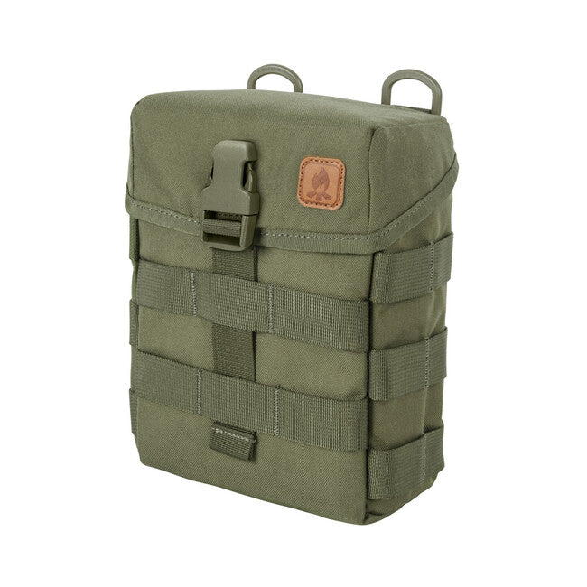 Helikon-Tex E&E Universal Pouch, Adaptive Green