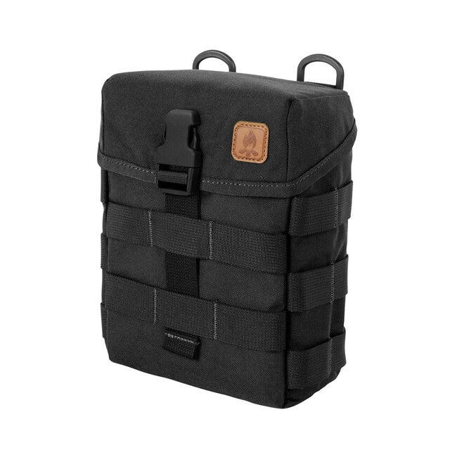 Helikon-Tex E&E Universal Pouch, Black