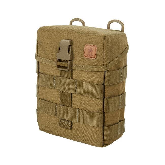 Helikon-Tex E&E Universal Pouch, Coyote