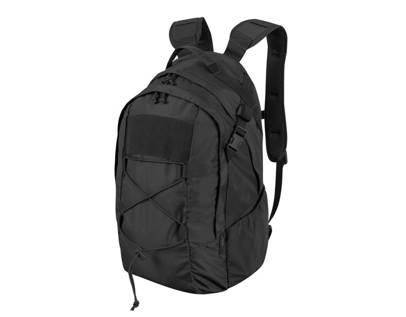 Helikon-Tex EDC Backpack, Black 21L