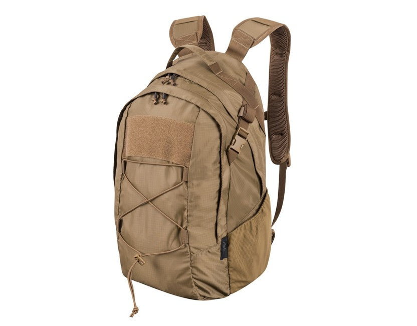 Helikon-Tex EDC Backpack, Coyote, 21L