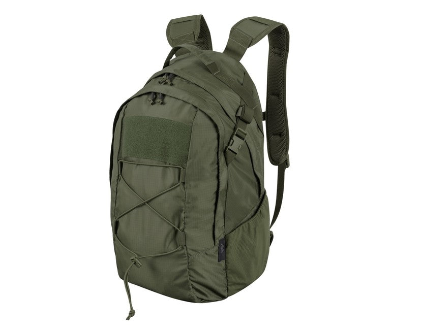 Helikon-Tex EDC Backpack, Olive 21L
