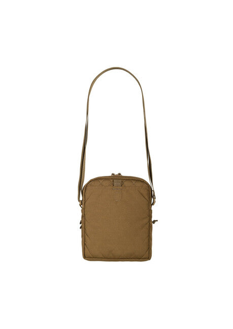Helikon-Tex Compact Shoulder Bag, Black