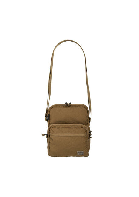 Helikon-Tex Compact Shoulder Bag, Shadow Grey