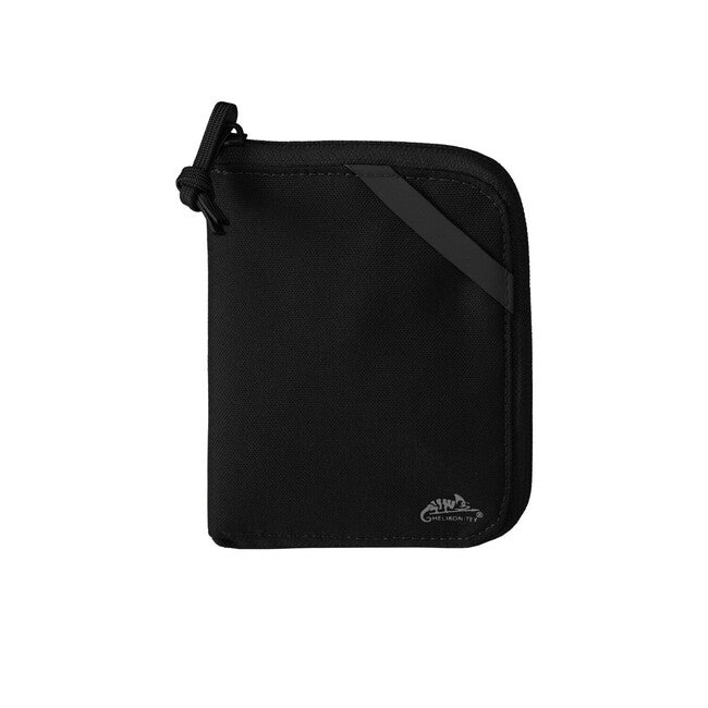Helikon-Tex EDC L Wallet, Black
