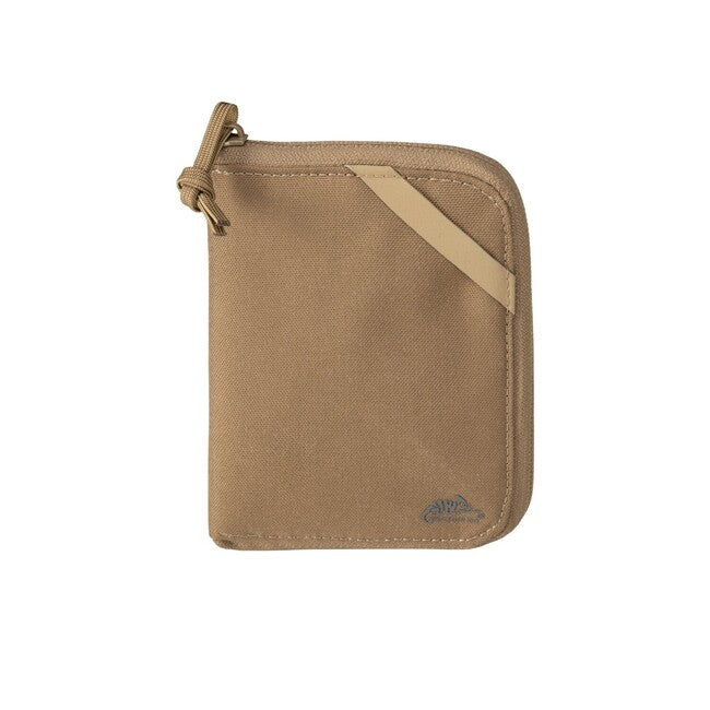 Helikon-Tex EDC L Wallet, Coyote
