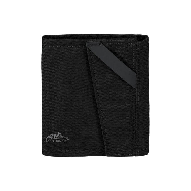 Helikon-Tex EDC M Wallet, Black
