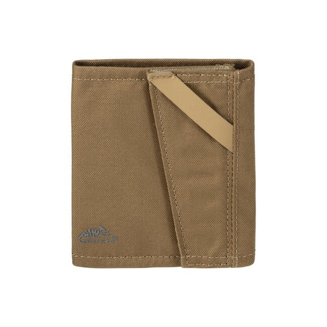 Helikon-Tex EDC M Wallet, Coyote