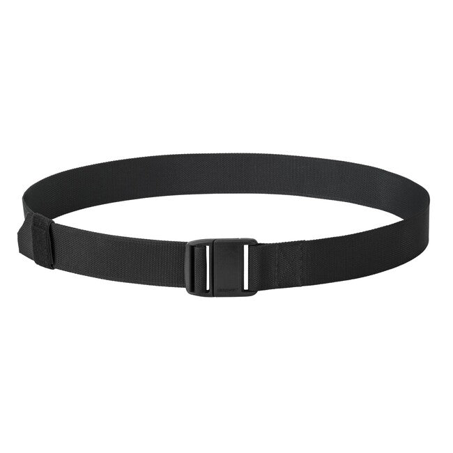 Helikon-Tex EDC Magnetic Belt, Black