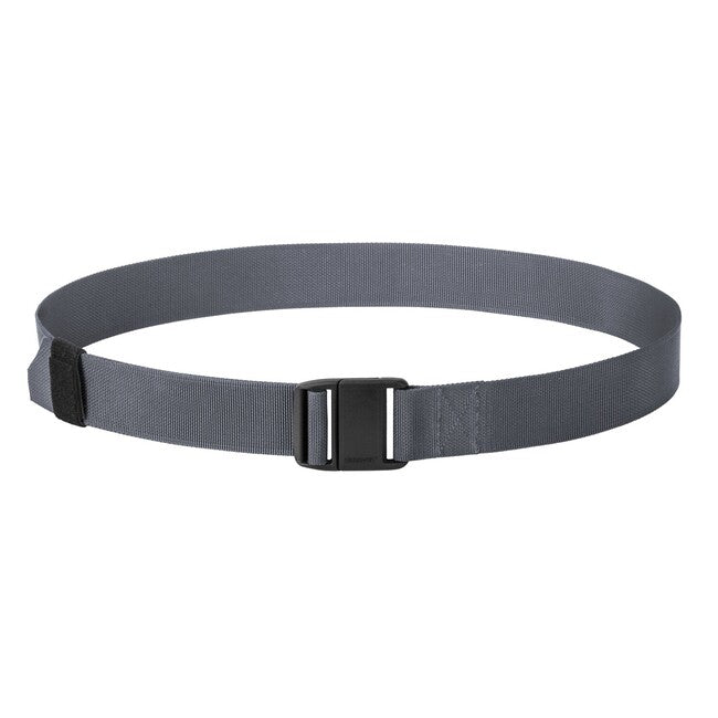 Helikon-Tex EDC Magnetic Belt, Shadow Grey/Black