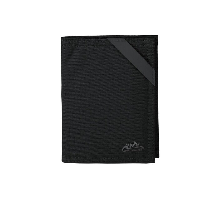 Helikon-Tex EDC S Wallet, Black