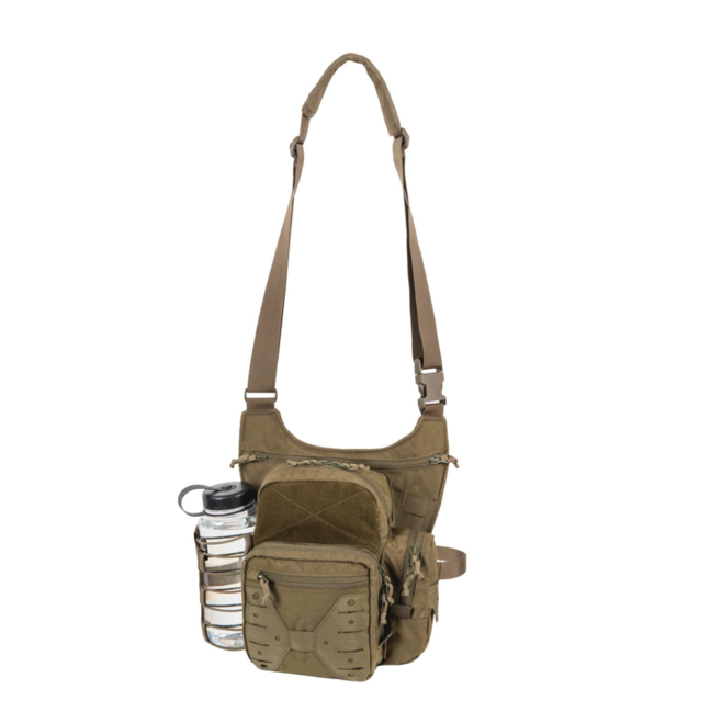 Helikon-Tex EDC SIDE BAG, Coyote
