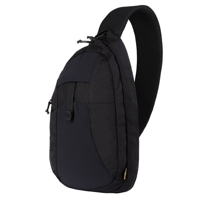 Helikon-Tex EDC Sling Backpack, Black