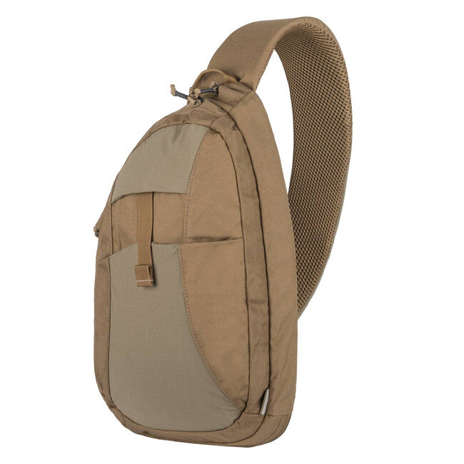 Helikon-Tex EDC Sling σακίδιο πλάτης, Coyote