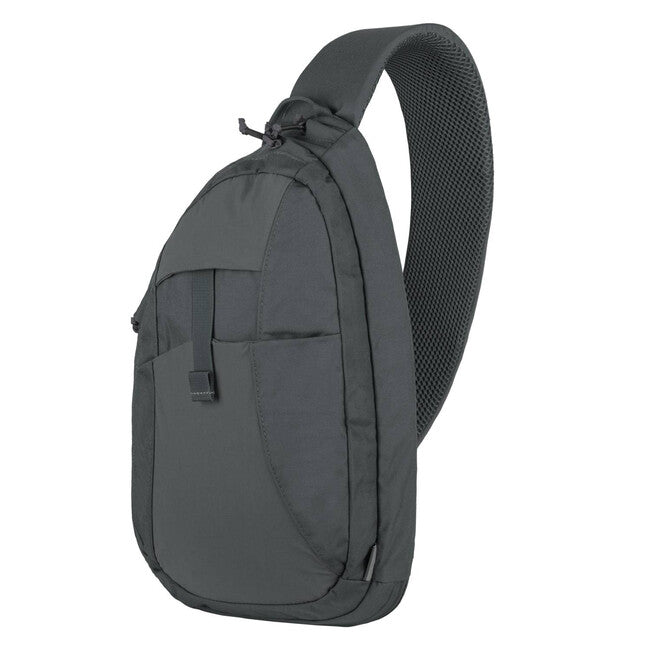 Helikon-Tex EDC Sling Backpack, Shadow Grey