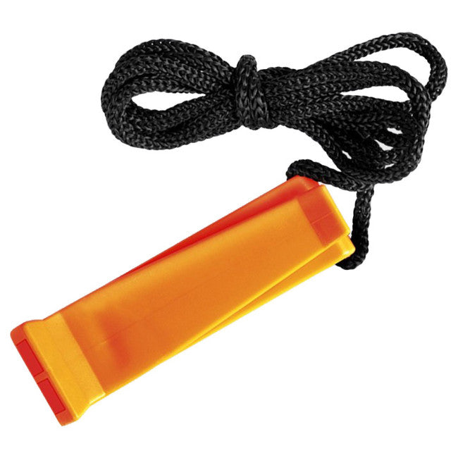Helikon-Tex Emergency Survival Whistle