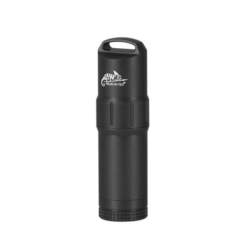 Helikon-Tex Exotac TITANLIGHT™ Lighter, Black