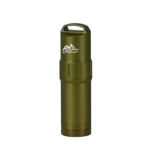 Helikon-Tex Exotac TITANLIGHT™ Lighter, Olive Drab