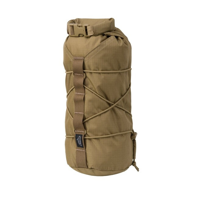 Helikon-Tex FOXHOLE Bag, Adaptive Green