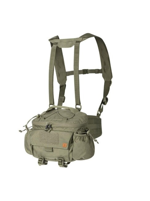 Helikon-Tex FOXTROT MK2 BELT RIG Hip Bag